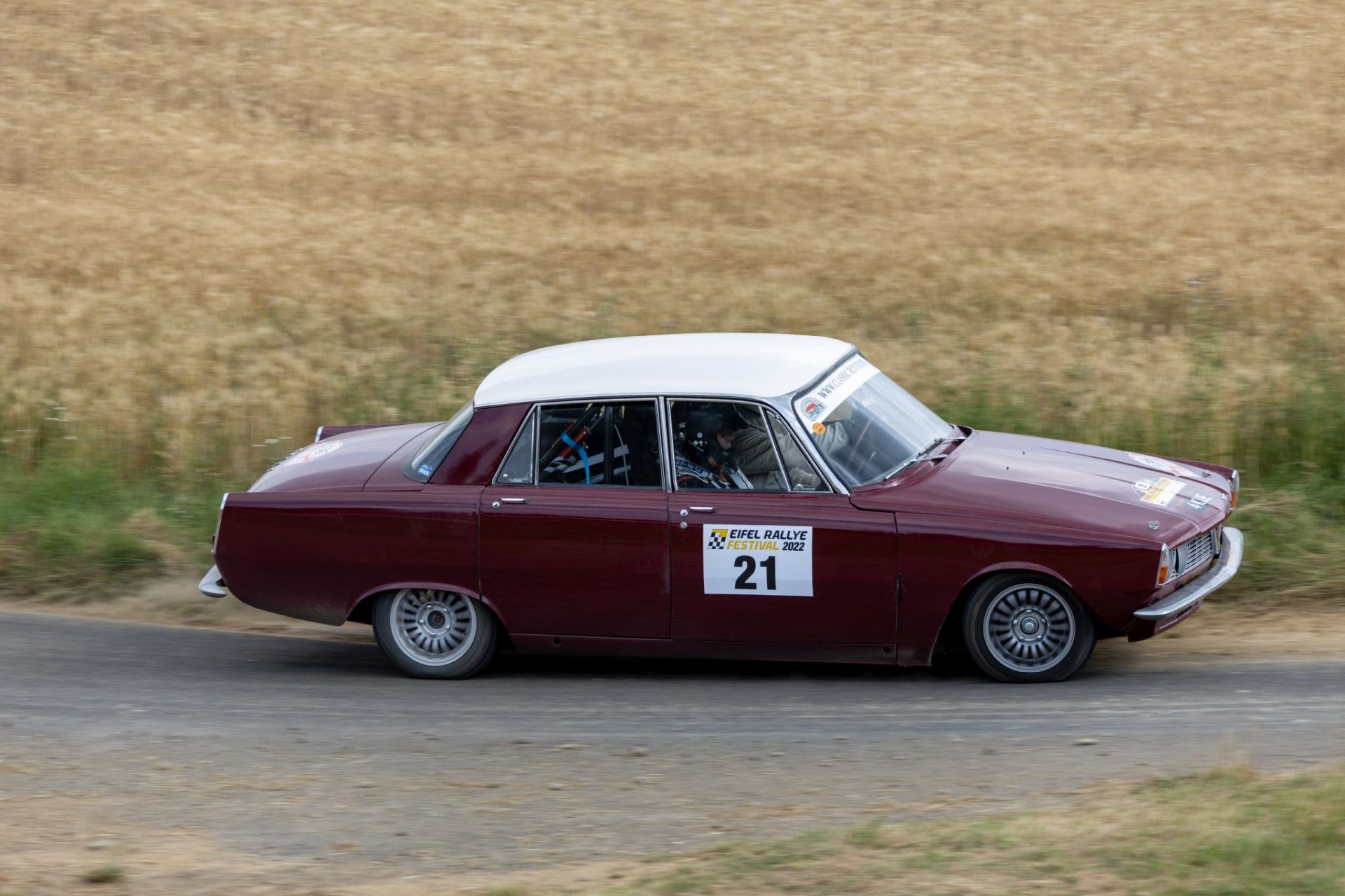3B9A7100 (2)